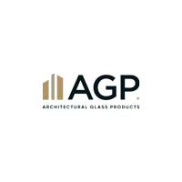 Archictural Glass Products
