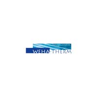 Weha-Therm