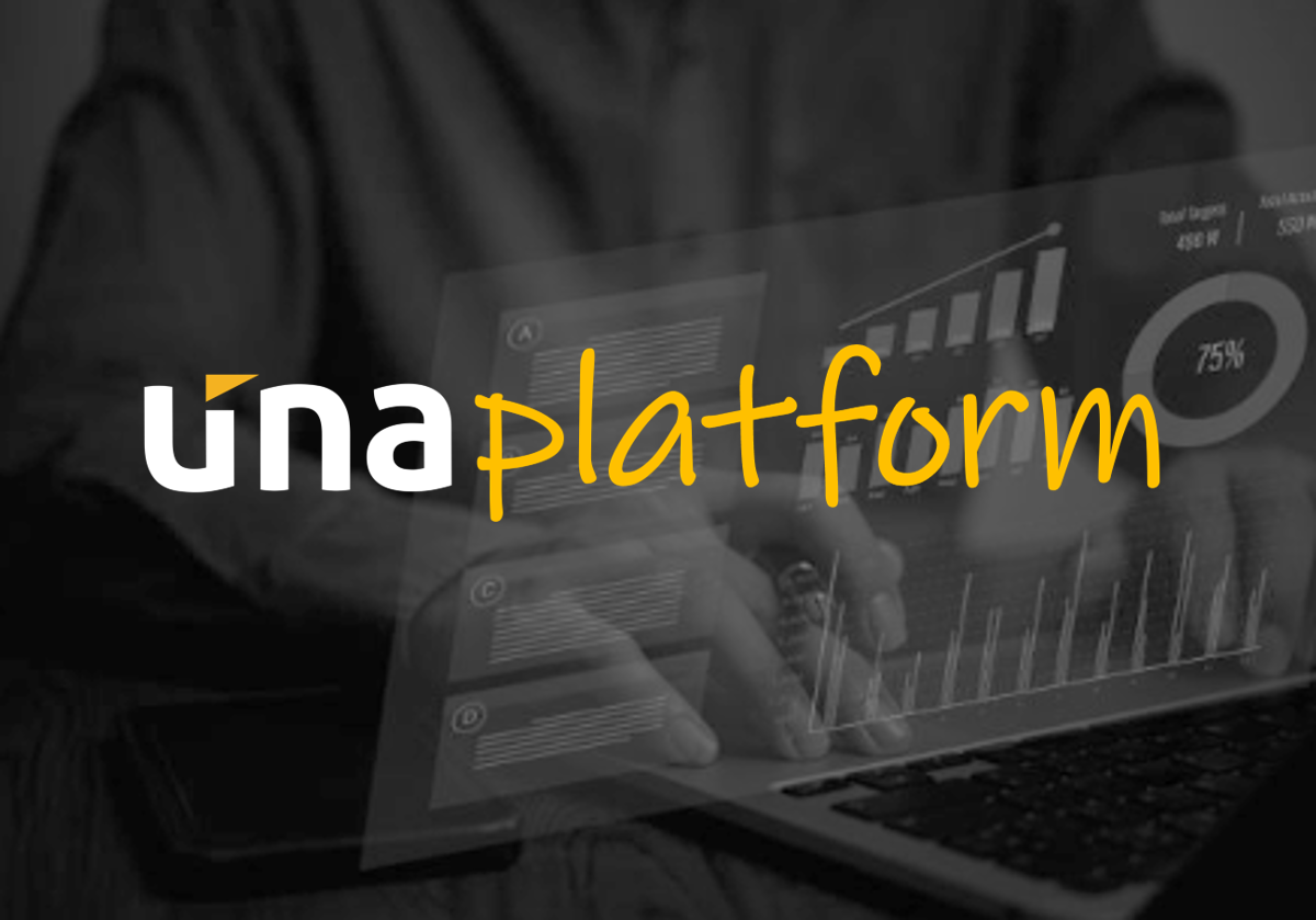 UnaPlatform