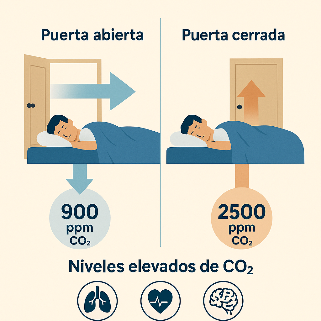 Calidad de Aire