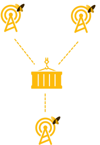 Loc-Atlas-opt Loc-Atlas-opt