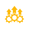 Operational Operational