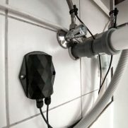 Simple-Industry-Legionella-in-situ Simple-Industry-Legionella-in-situ