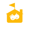 home home