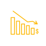 reduce cost reduce cost